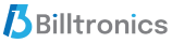 Billtronics - Shop Adapters and Routers, Electronics, Projectors, Gaming and Computing